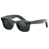 Al Smart Glasses - Image 3
