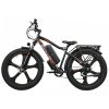 BAOLUJIE ELECTRIC E BIKE- DP-2619 - One Wheel Model - In stock in Europe - 3-5 day delivery! - Image 2