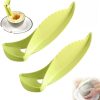 2025 New Melon Cutter - Image 2