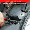 🚗 2025 New Panel Clip Removal Pliers 3-Piece Set - Image 7