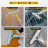 🔥3 in 1 Window Cleaning Scraper - Image 6