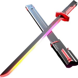 Spark Blade