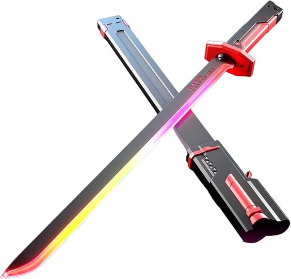 Spark Blade