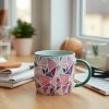 Customized ceramic cups - Image 5