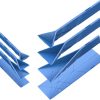 Three-in-one foldable measuring spoon - Image 2