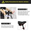 Dual Motor Electric Bike - In stock in the US, delivery time is only 3-5 days - Image 4