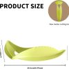 2025 New Melon Cutter - Image 10