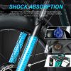 1500w dual motor electric bicycle-In stock in the US, delivery time is only 3-5 days - Image 6