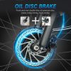 1500w dual motor electric bicycle-In stock in the US, delivery time is only 3-5 days - Image 5