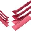 Three-in-one foldable measuring spoon - Image 3