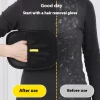 Pet Hair Removal Gloves - Image 3