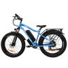 BAOLUJIE ELECTRIC E BIKE - DP-2619 - Spoke Wheel Model - In stock in Europe - 3-5 day delivery! - Image 4