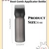 Root comb applicator - Image 5