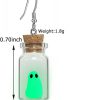 Glowing Ghost Earrings - Image 6