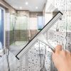 Multifunctional stainless steel shower wiper - Image 2