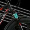 BAOLUJIE ELECTRIC E BIKE- DP-2619 - One Wheel Model - In stock in Europe - 3-5 day delivery! - Image 12