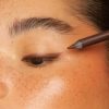 24-hour waterproof eyeliner dual-ended sharpenable eyeliner - Image 4