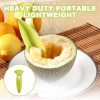 2025 New Melon Cutter - Image 9