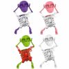 Dancing and Swinging 3D Skull Toy🎉 - Image 2