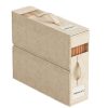 Multi-Use Storage Bags 1Pack Dustproof Organizer For Bedding Quilts Blankets - Image 2