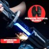Spark Blade - Image 2