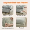 Sheet clips - Image 4