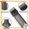 Root comb applicator - Image 2