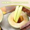 2025 New Melon Cutter - Image 8