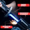 Spark Blade - Image 3