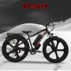 BAOLUJIE ELECTRIC E BIKE- DP-2619 - One Wheel Model - In stock in Europe - 3-5 day delivery! - Image 5
