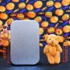 Cute Halloween Teddy Bear Box - Image 5