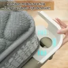 Sheet clips - Image 3
