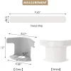Sheet clips - Image 2