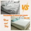 Sheet clips - Image 5