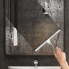 Multifunctional stainless steel shower wiper - Image 6