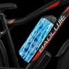 BAOLUJIE ELECTRIC E BIKE- DP-2619 - One Wheel Model - In stock in Europe - 3-5 day delivery! - Image 10