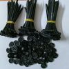 Halloween 49% Off - Brand New Heavy-Duty Self-Locking Nylon Cable Tie Fastener - Image 5