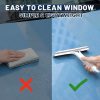 🔥3 in 1 Window Cleaning Scraper - Image 5