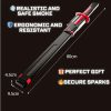 Spark Blade - Image 4