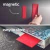 Three-in-one foldable measuring spoon - Image 10