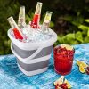 Foldable portable bucket - Image 7