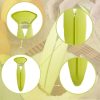 2025 New Melon Cutter - Image 7