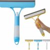 🔥3 in 1 Window Cleaning Scraper - Image 3