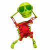 Dancing and Swinging 3D Skull Toy🎉 - Image 4
