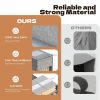 Multi-Use Storage Bags 1Pack Dustproof Organizer For Bedding Quilts Blankets - Image 10