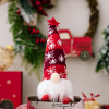 LED Glow Faceless Gnome Doll Xmas Kid Gifts - Image 8