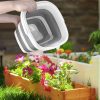Foldable portable bucket - Image 6