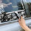 Multifunctional stainless steel shower wiper - Image 4