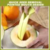 2025 New Melon Cutter - Image 6