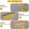 🔥3 in 1 Window Cleaning Scraper - Image 4